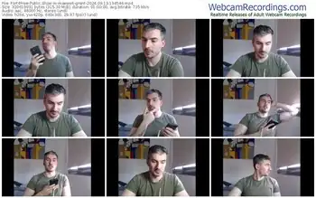 flirt4free-maxwell-grant-09-13-2024-19-45-46