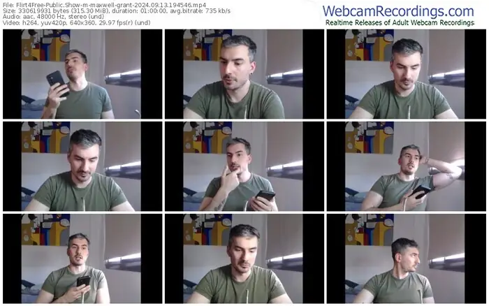 flirt4free-maxwell-grant-09-13-2024-19-45-46