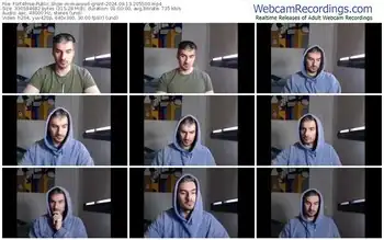 flirt4free-maxwell-grant-09-13-2024-20-55-00