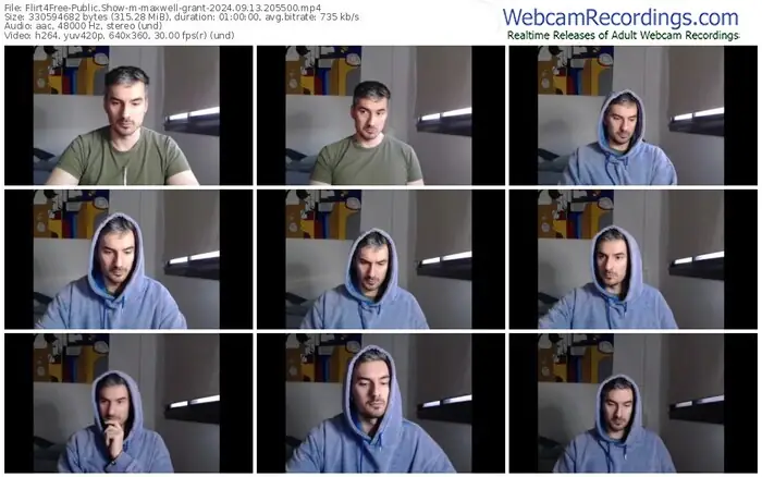 flirt4free-maxwell-grant-09-13-2024-20-55-00