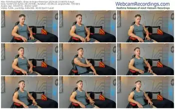 flirt4free-maxx-thomson-09-13-2024-06-05-14