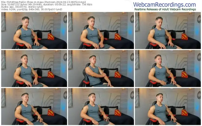 flirt4free-maxx-thomson-09-13-2024-06-05-14