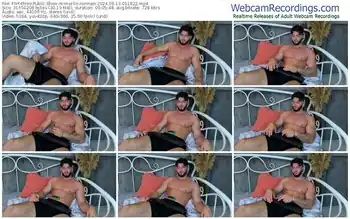 flirt4free-merlin-norman-09-13-2024-01-18-22