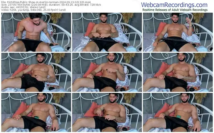 flirt4free-merlin-norman-09-13-2024-02-13-20