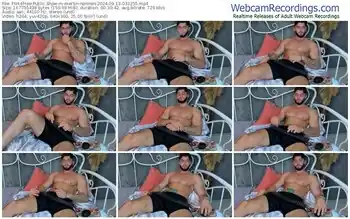 flirt4free-merlin-norman-09-13-2024-03-32-55
