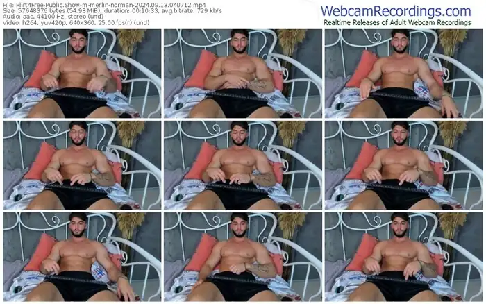 flirt4free-merlin-norman-09-13-2024-04-07-12