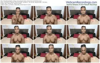 flirt4free-michael-beck-09-13-2024-06-30-10