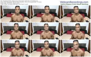 flirt4free-michael-beck-09-13-2024-07-20-58