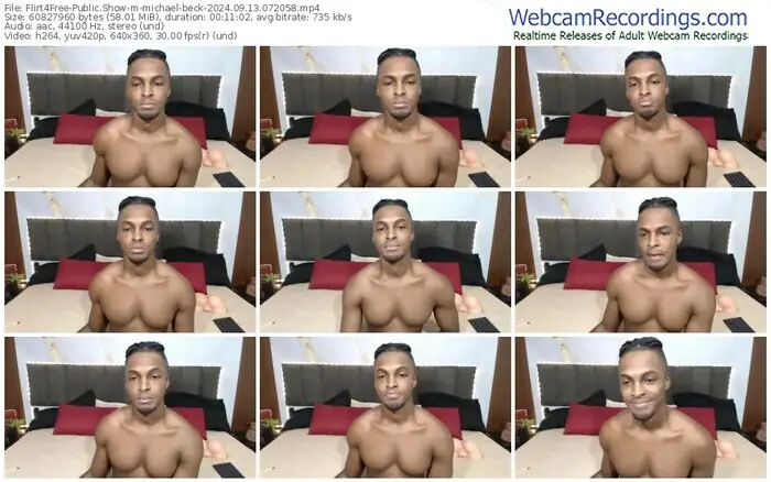 flirt4free-michael-beck-09-13-2024-07-20-58