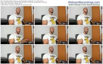 flirt4free-michael-fame-09-13-2024-11-29-12