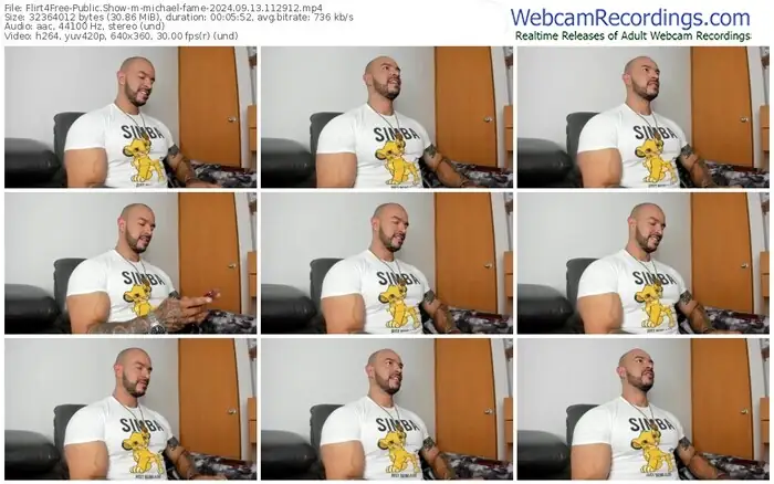 flirt4free-michael-fame-09-13-2024-11-29-12