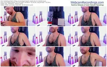 flirt4free-michael-hawtin-09-13-2024-19-39-34