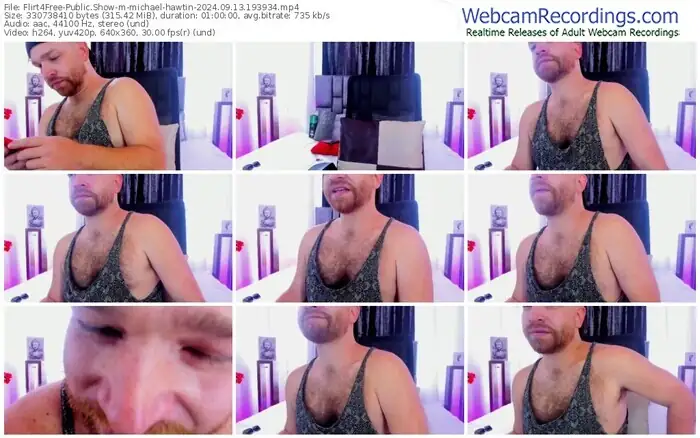 flirt4free-michael-hawtin-09-13-2024-19-39-34