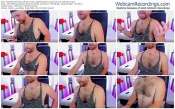 flirt4free-michael-hawtin-09-13-2024-20-54-42