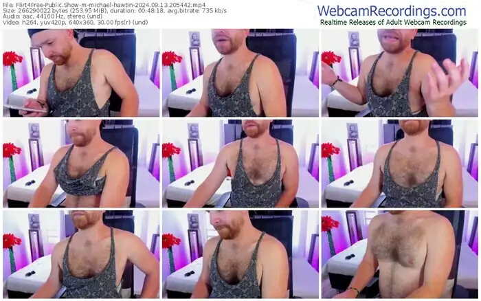 flirt4free-michael-hawtin-09-13-2024-20-54-42