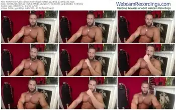 flirt4free-michael-hotter-09-13-2024-00-23-36