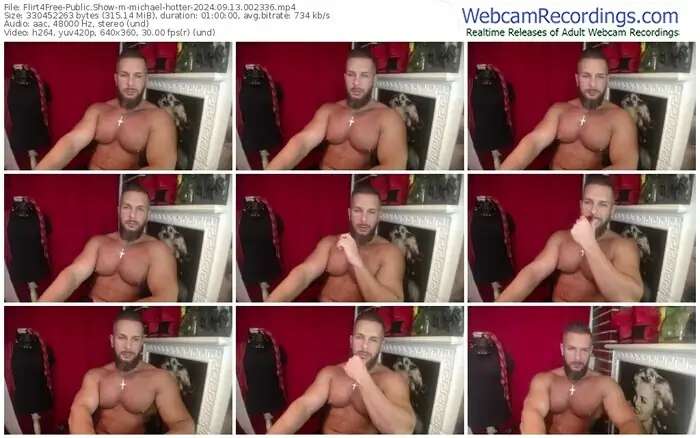 flirt4free-michael-hotter-09-13-2024-00-23-36