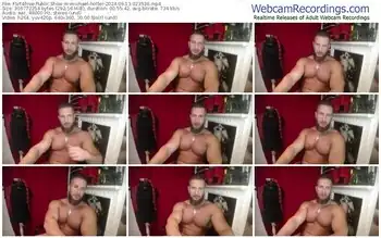 flirt4free-michael-hotter-09-13-2024-02-35-38