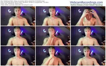 flirt4free-mickey-donne-09-13-2024-00-34-00