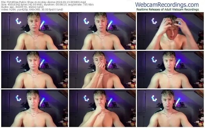 flirt4free-mickey-donne-09-13-2024-00-34-00