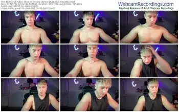 flirt4free-mickey-donne-09-13-2024-01-36-52