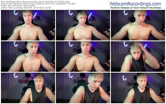 flirt4free-mickey-donne-09-13-2024-01-36-52