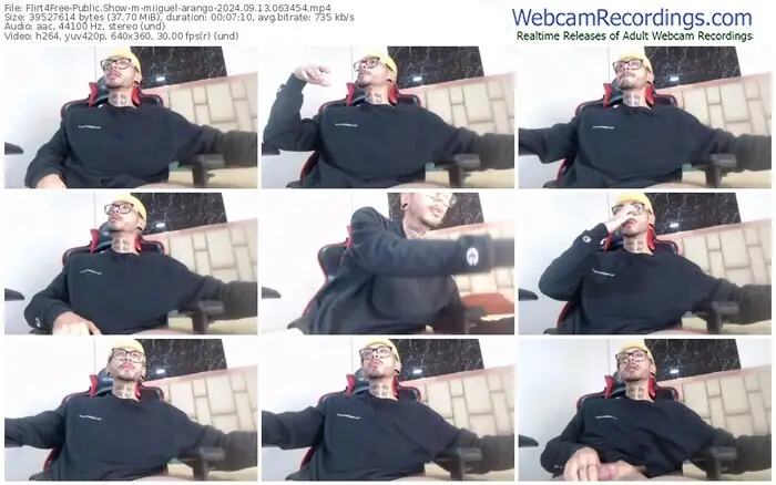 flirt4free-miiguel-arango-09-13-2024-06-34-54