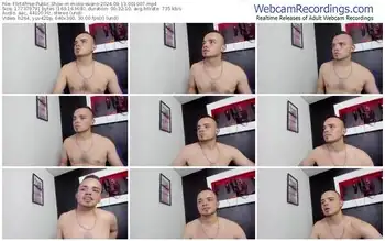 flirt4free-miike-evans-09-13-2024-00-10-07