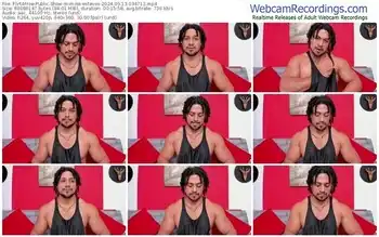 flirt4free-mike-esteves-09-13-2024-03-47-12