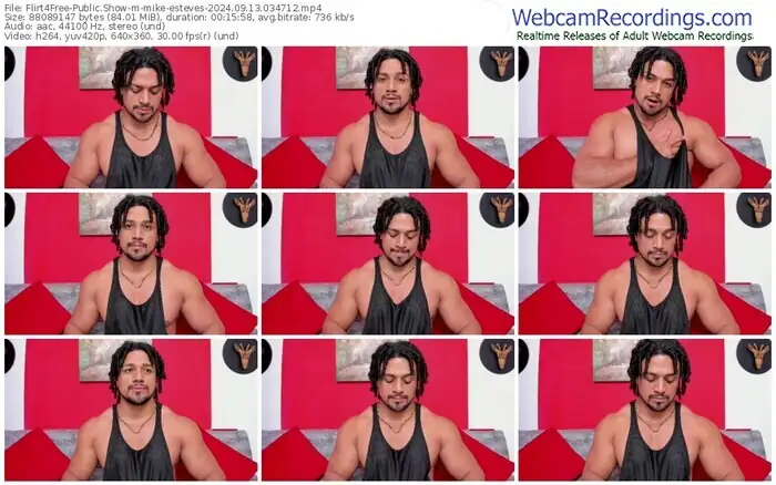 flirt4free-mike-esteves-09-13-2024-03-47-12