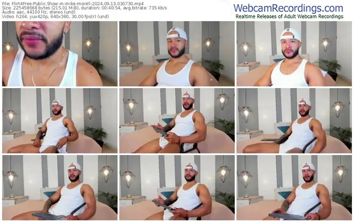 flirt4free-mike-morell-09-13-2024-03-07-30