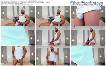 flirt4free-mike-morell-09-13-2024-04-03-34