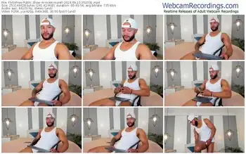 flirt4free-mike-morell-09-13-2024-05-20-31