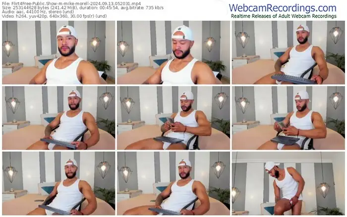 flirt4free-mike-morell-09-13-2024-05-20-31