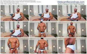 flirt4free-mike-morell-09-13-2024-06-38-40