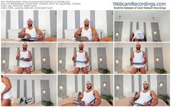 flirt4free-mike-morell-09-13-2024-10-44-38