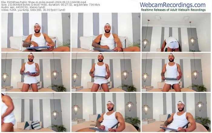 flirt4free-mike-morell-09-13-2024-10-44-38