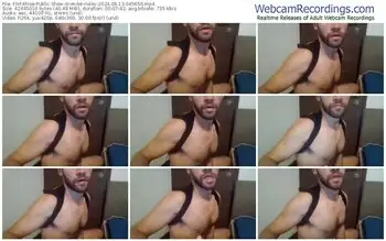 flirt4free-mike-noley-09-13-2024-04-56-56