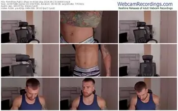 flirt4free-mike-skip-09-13-2024-14-06-43