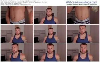 flirt4free-mike-skip-09-13-2024-14-48-23