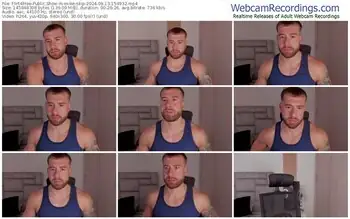 flirt4free-mike-skip-09-13-2024-15-49-32