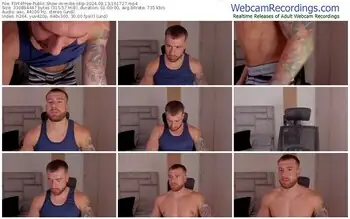 flirt4free-mike-skip-09-13-2024-16-17-27