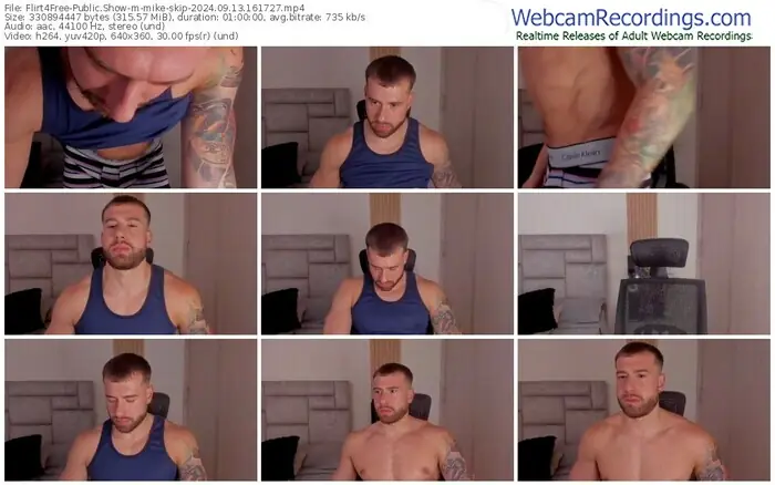 flirt4free-mike-skip-09-13-2024-16-17-27