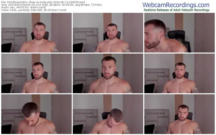 flirt4free-mike-skip-09-13-2024-18-45-08