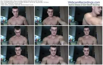 flirt4free-mikey-baxter-09-13-2024-18-17-03