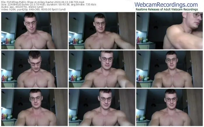 flirt4free-mikey-baxter-09-13-2024-18-17-03