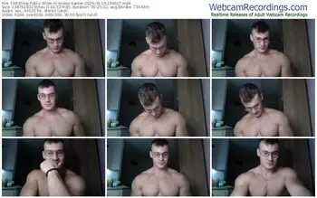 flirt4free-mikey-baxter-09-13-2024-19-39-27