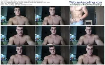 flirt4free-mikey-baxter-09-13-2024-20-49-50