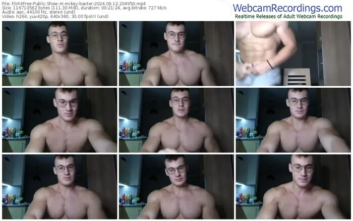 flirt4free-mikey-baxter-09-13-2024-20-49-50