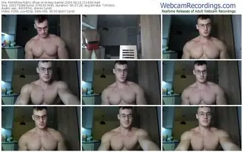 flirt4free-mikey-baxter-09-13-2024-21-18-33